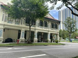 Kerrisdale (D8), Condominium #379318271